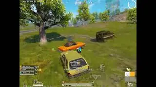 🤯🤯Masters of Sniper || Sniping Through Moving Vehicle || King 👑👑 of Sniper