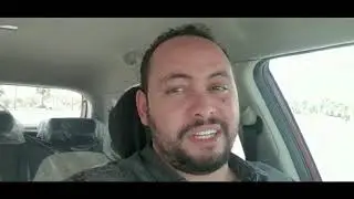 show me the man and i'll show you the rule لكل مقام مقال
