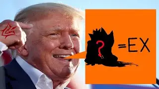 U.S. Presidents Create a Great Great FGO Caster Tierlist [Original]