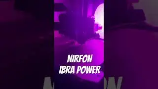 NirFoN Ibra Power https://www.nicolaferro.it/it/ibra-nirfon-trombone-buzzing/