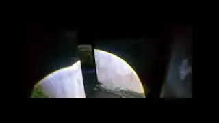 🌕 MENGUAK MISTERI SENDANG KALI CACING#youtuber#youtube