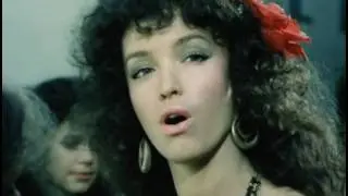 Песня Маританы и королевы Дон Сезар де Базан