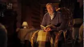 Коммунарка "Настоящие подарки"