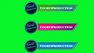 lower thirds after effects - flat lower third, after effects tutorial & template