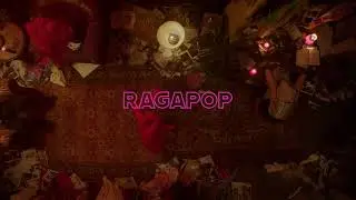 Ragapop - Сяся / Siasya (Teaser 1)