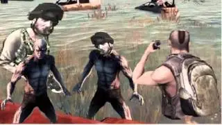 RigorZ- TheENES pvp montage # 14 (Mahmut Tuncer içerir)