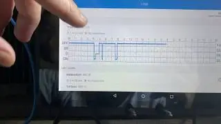 Для Тракистов ELD