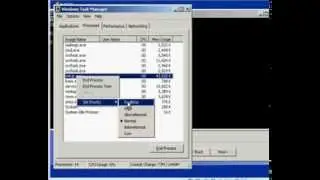 HOW TO INCREASE WINDOWS INSTALLATION SPEED  [cool trick]