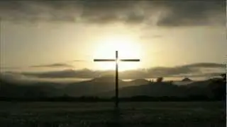 Chasing - Desperation Band (lyric video)