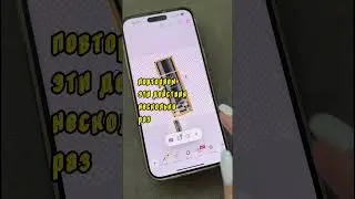 Как создать gif ?