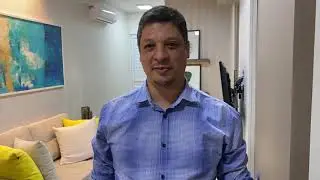 Depoimento Júlio