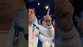 uzbekiston uchun , layk bosishni unutmang , va kamentga yozishni unutmanng