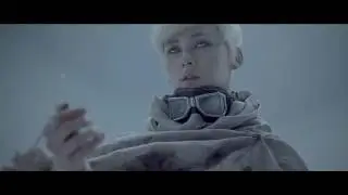 Угадай клип по кадру K POP VER