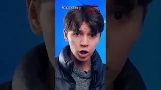 ♦️ Кровь 7 серия