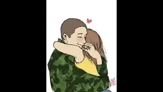 reacción de mis padres al verme después de 6 meses El gran david  -infantería de marina  🤩