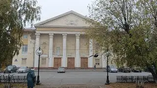 Металлизм головного мозга История болезни