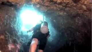 Coolest contest of the Planet: Sexy SeaStar Girls Diving in Thailand
