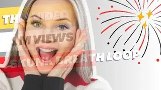 Skunk Breath Loop / Media Make Money