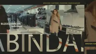 MURAT ELEKTRONİK REKLAM FİLMİ