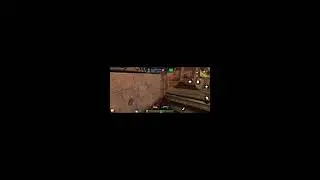 maskgun play