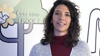 MOOC: cosa sono?
