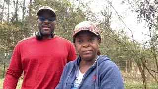 PEOPLE ARE BEING ATTACKED - Be Alert!