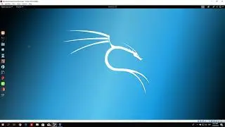 keh2   vid41 Webpentest   Exploiting Command Injection Vulnerability