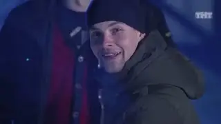 Дом-2 Ольга Рапунцель Памятник Брендож@пию [Дом-2 Defiler] #дом2