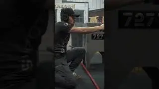 ПЕРСОНАЛЬНЫЕ ТРЕНИРОВКИ