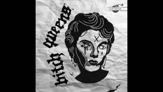 R'n'R Idiot - Bitch Queens