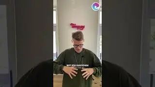 Мастер-класс по диджеингу