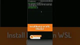 How to Install 