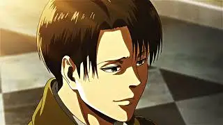 4k anime