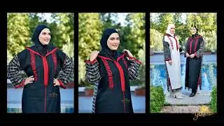 younes photographe Photo shooting jelaba marocaine 2023