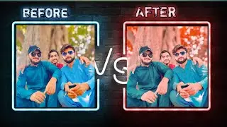 Best Photo Editing Apps for Android