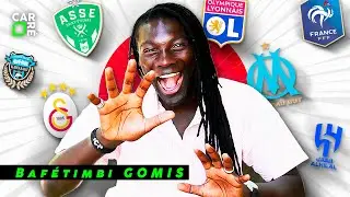 🟩 2h avec BAFÉ : tout ce que GOMIS n’a jamais dit !