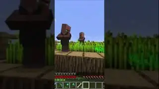 #Minecraft #подпишись #тренды #tiktok #рекомендации