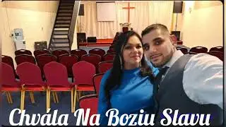Miluška Peťo Chvála Na Boziu Slavu