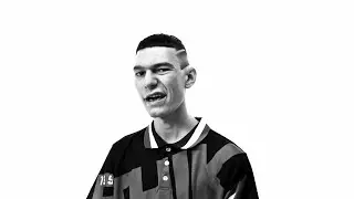 BOLLA - Fluss (Prod. BR1)