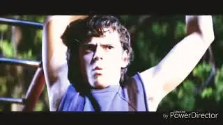 the outsiders. [white trash edit.]