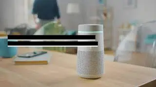 5 Predictions: What Will Happen in 2021