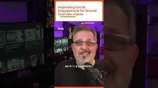Getting Seen On Other Platforms