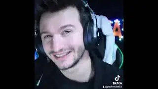 Rammus53 Tiktok Akım