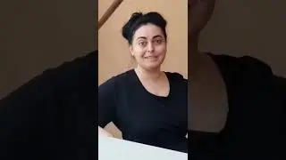 #актриса #actress #театр #дом #культуры День открытых дверей🥰🥰 ДК "Нагорный"