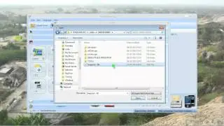 how to convert png image to jpeg format or change any picture format in offline