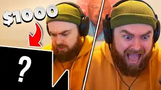 Opening CRAZY Packages From My Viewers!
