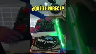 ▶ MEZCLOTE - Pump Up The Bass (2006) 🔥  #makina #djs #buenri #pastis #makineros #xque #dj