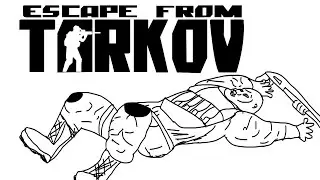 Вайп в Кракове
