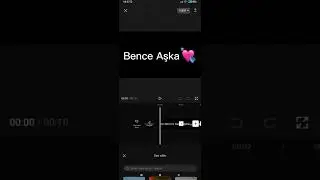 yazili video nece düzeltilir ?