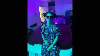 Kidd Keo Type Beat 